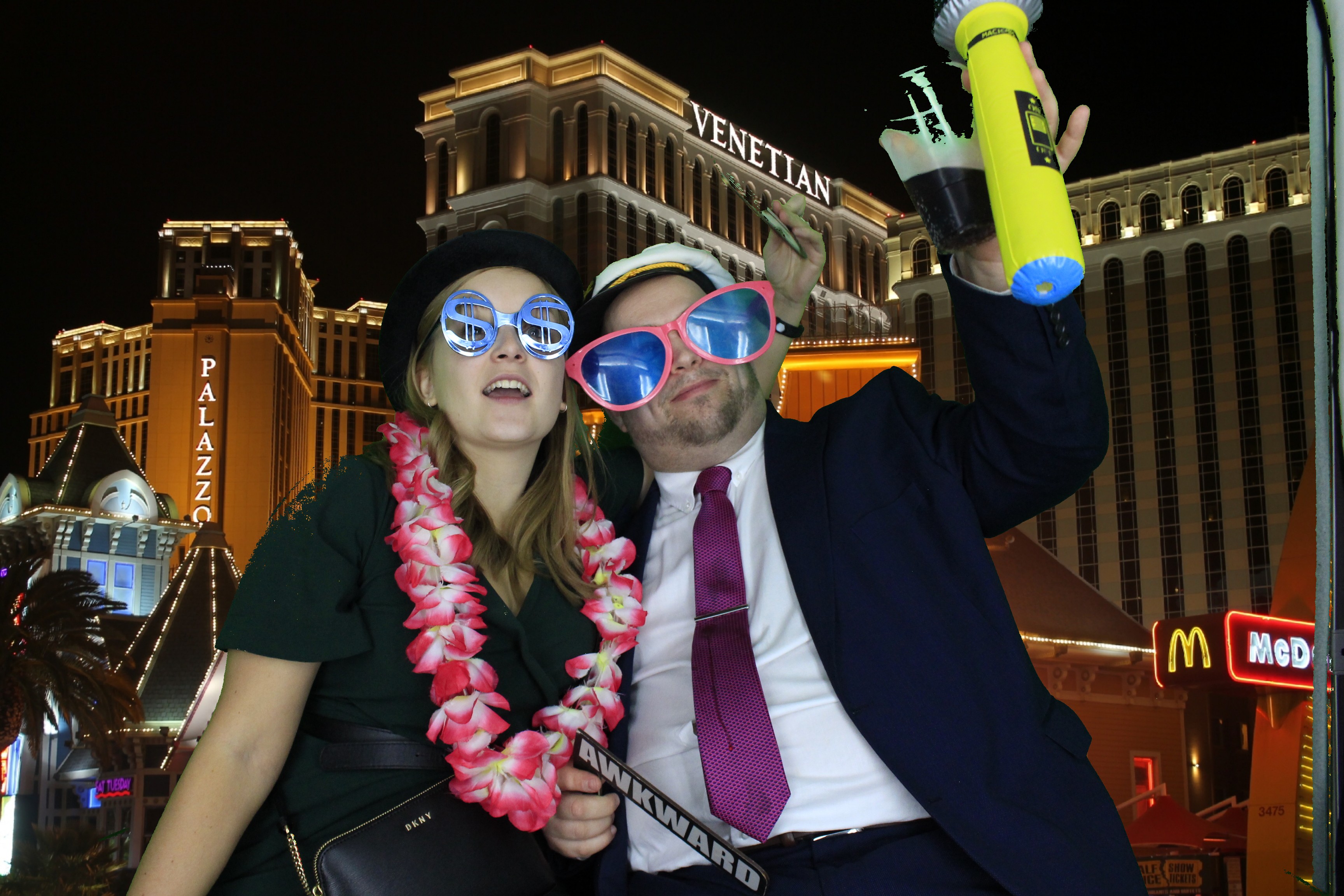 UK PCS Oscars Booth 2 | View more photos from the event at gallery.myphotoboothexperience.co.uk/u/MyPhotoBoothExperienceLtd/UK-PCS-Oscars-Booth-2